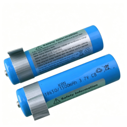 12633 Battery 3.7V 1500mAh for HBX 12891 1/12 RC Car Spare Parts