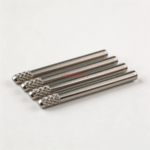 16003N Front Rear Wheel Pins (2.5x23mm) for HBX 12891 1/12 RC Car Spare Parts