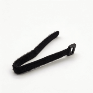 16050 Battery Strap for HBX 2192/2193/2195 RC Car Parts