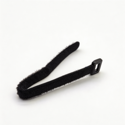 16050 Battery Strap for HBX 2192/2193/2195 RC Car Parts