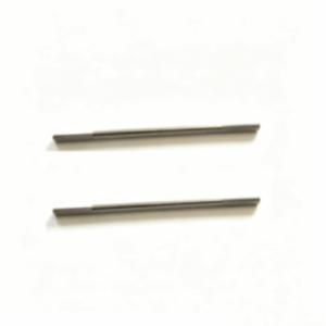 24721 Steering Linkage Bars M2.2*25mm for HBX 2098B 1/24 RC Car Spare Parts