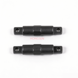 24722 Centre Spur Gear Shafts for HBX 2098B 1/24 RC Car Spare Parts