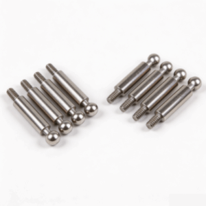 24957 Ball Stud. 3.8*19.9mm for HBX 2098B 1/24 RC Car Spare Parts