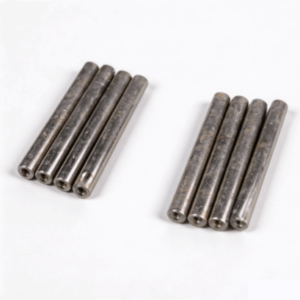 24958 Side Plate Posts 3.5*30mm for HBX 2098B 1/24 RC Car Spare Parts