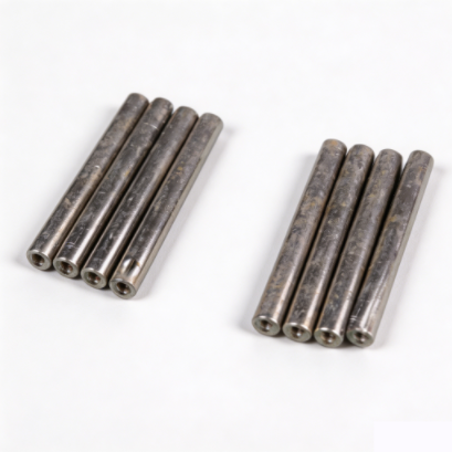 24958 Side Plate Posts 3.5*30mm for HBX 2098B 1/24 RC Car Spare Parts