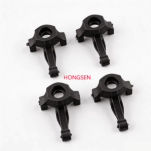 24964 Steering Hubs for HBX 2098B 1/24 RC Car Spare Parts