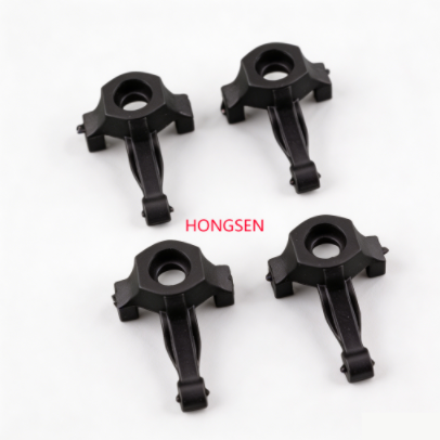 24964 Steering Hubs for HBX 2098B 1/24 RC Car Spare Parts