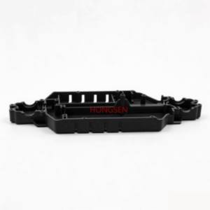 29000 Chassis for HBX 2192/2193/2195 RC Car Parts