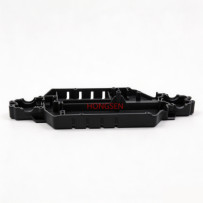 29000 Chassis for HBX 2192/2193/2195 RC Car Parts