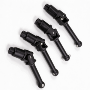 29005 Drive Shafts (Front/Rear) for HBX 2192/2193/2195 RC Car Parts