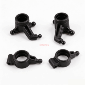 29006 Steering Hubs+Rear Hubs for HBX 2192/2193/2195 RC Car Parts