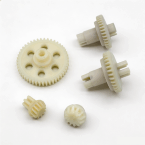 29008 Gear Kit for HBX 2192/2193/2195 RC Car Parts