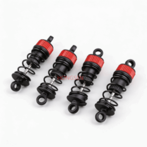 29009 Shock Absorbers (2195) for HBX 2195 RC Car Parts