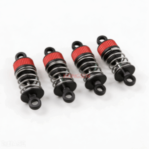 29015 Shock Absorbers for HBX 2192/2193 RC Car Parts