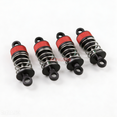 29015 Shock Absorbers for HBX 2192/2193 RC Car Parts