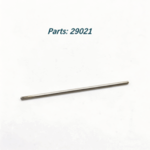 29021 Center Drive Shaft for HBX 2192/2193/2195 RC Car Parts