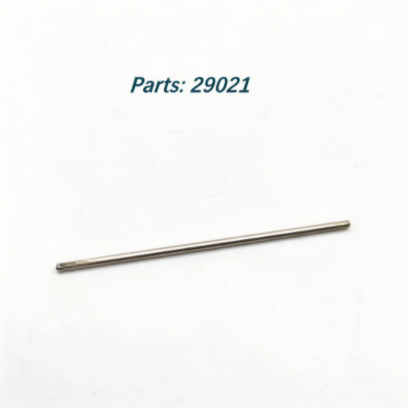 29021 Center Drive Shaft for HBX 2192/2193/2195 RC Car Parts