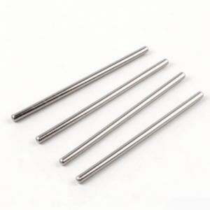 29023 Suspension Arm Hinge Pins for HBX 2192/2193/2195 RC Car Parts