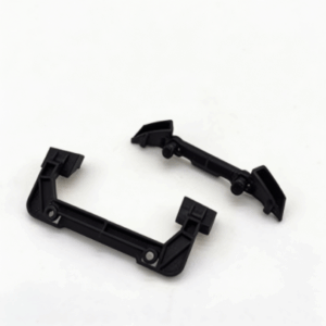 29200 Car Light Braces (2192) for HBX 2192 RC Car Parts