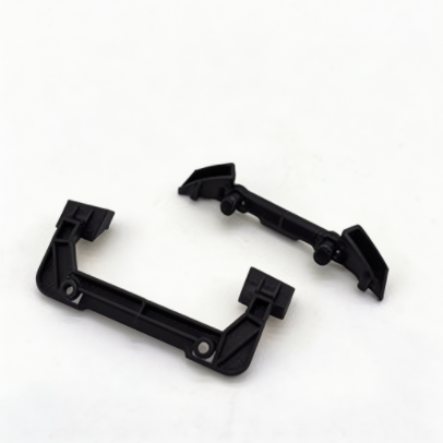 29200 Car Light Braces (2192) for HBX 2192 RC Car Parts