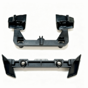 29202 Car Light Braces (2193) for HBX 2193 RC Car Parts