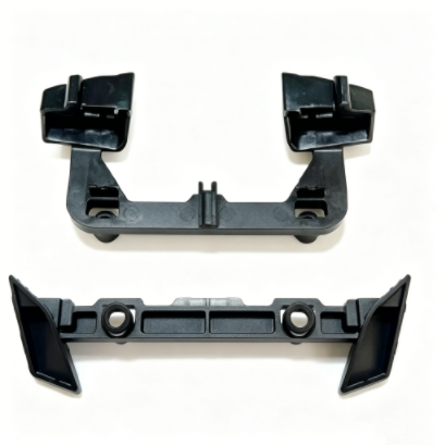 29202 Car Light Braces (2193) for HBX 2193 RC Car Parts