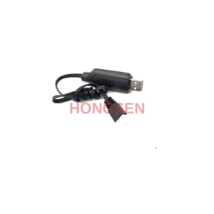 3101A-Charger Charger for HBX 3101A RC Car Spare Parts