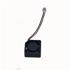3101A-Fan Fan for HBX 3101A RC Car Spare Parts