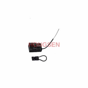 3101A-Receiver Receiver for HBX 3101A RC Car Spare Parts