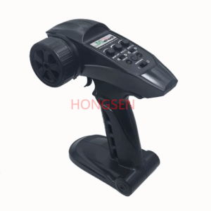 3101A-Remote control Remote Control for HBX 3101A RC Car Spare Parts