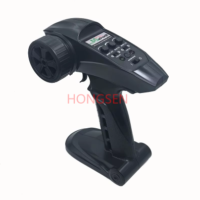 3101A-Remote control Remote Control for HBX 3101A RC Car Spare Parts