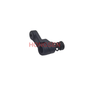 3101A-SAB Servo arm buffer for HBX 3101A RC Car Spare Parts
