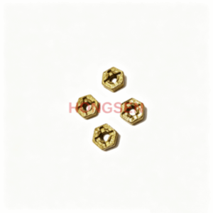 3101A-WS Wheel seat for HBX 3101A RC Car Spare Parts
