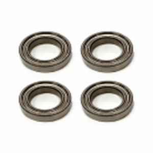 6046 Ball Bearing for SCY 18101 / 18101PRO / 18103 / 18103PRO parts