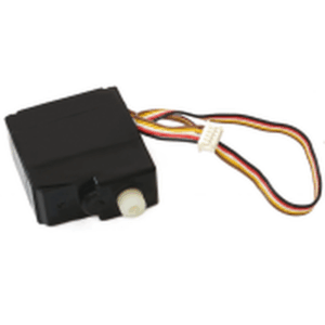 6050 5-wire 17G Steering Servo for SCY 18101 / 18103 parts