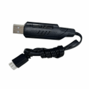 6052 USB Charging Cable for SCY 18101 / 18101PRO / 18103 / 18103PRO parts