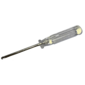 6060 Cross Screwdriver for SCY 18101 / 18101PRO / 18103 / 18103PRO parts