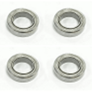 6062 Ball Bearing for SCY 18101 / 18101PRO / 18103 / 18103PRO parts