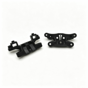 6063 Universal front and rear shock absorbers for SUCHIYU SCY-16301 16302 16303 1/16 RC Drift Car parts