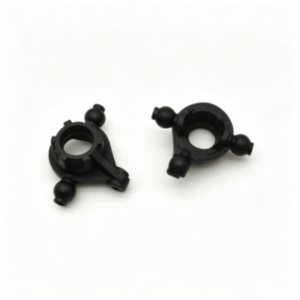 6070 Front axle seat assembly (L+R) for SUCHIYU SCY-16301 16302 16303 1/16 RC Drift Car parts