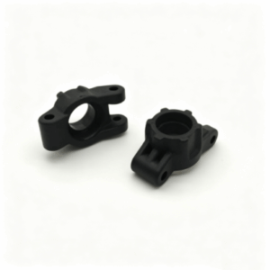 6071 Rear axle seat assembly (L+R) for SUCHIYU SCY-16301 16302 16303 1/16 RC Drift Car parts