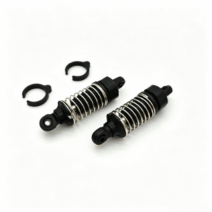 6079 Shock absorber assembly for SUCHIYU SCY-16301 16302 16303 1/16 RC Drift Car parts