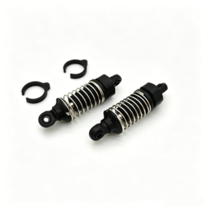 6079 Shock absorber assembly for SUCHIYU SCY-16301 16302 16303 1/16 RC Drift Car parts