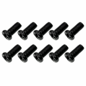 6100 Machine Screw for SCY 18101 / 18101PRO / 18103 / 18103PRO parts