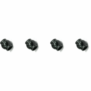 6166 Metal Ball Joint Cap for SCY 18101 / 18101PRO / 18103 / 18103PRO parts
