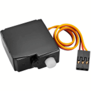 6315 3-wire 17G Digital Servo for SCY 18101PRO / 18103PRO parts