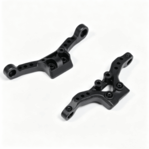 8002 Front & Rear Shock Mounts for SCY 18101 / 18101PRO / 18103 / 18103PRO parts