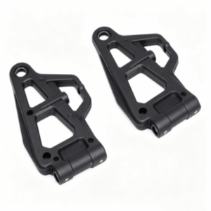 8005 Front Lower Arms (L+R) for SCY 18101 / 18101PRO / 18103 / 18103PRO parts