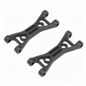 8006 Rear Upper Arms for SCY 18101 / 18101PRO / 18103 / 18103PRO parts