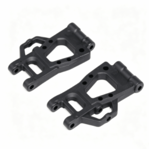 8007 Rear Lower Arms (L+R) for SCY 18101 / 18101PRO / 18103 / 18103PRO parts